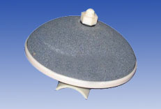 �넂��΢���ؚ���