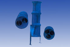 �p�����ؚ���