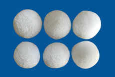 �w�S��?y��n)V��