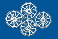 ���h(hu��n)����