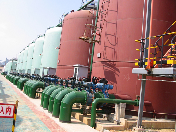 �����^(gu��)�V