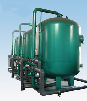 ����̿�^�V��