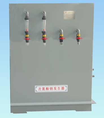 �������c�l(f��)����