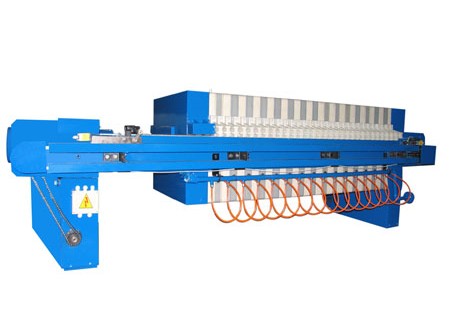 ��Ĥ���V�C(j��)