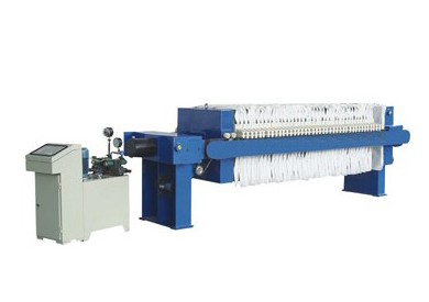 �Ԅ������ʽ���V�C