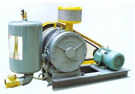 ���D(zhu��n)ʽ�L�C