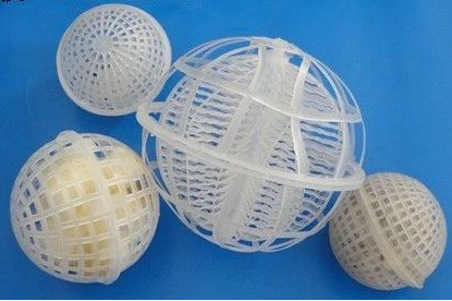 �Ҹ�������